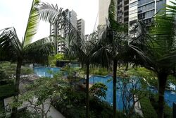 The Tapestry (D18), Condominium #607380721